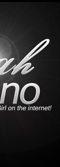 Mariah Milano Official xXx Porn Star Website!
